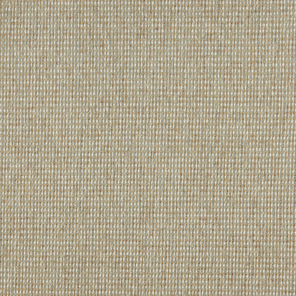 5174 Plain & Solid Celadon Aqua & Teal Charlotte Fabrics