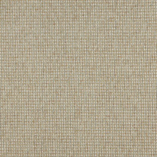 5174 Plain & Solid Celadon Aqua & Teal Charlotte Fabrics