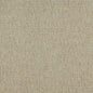 5174 Plain & Solid Celadon Aqua & Teal Charlotte Fabrics