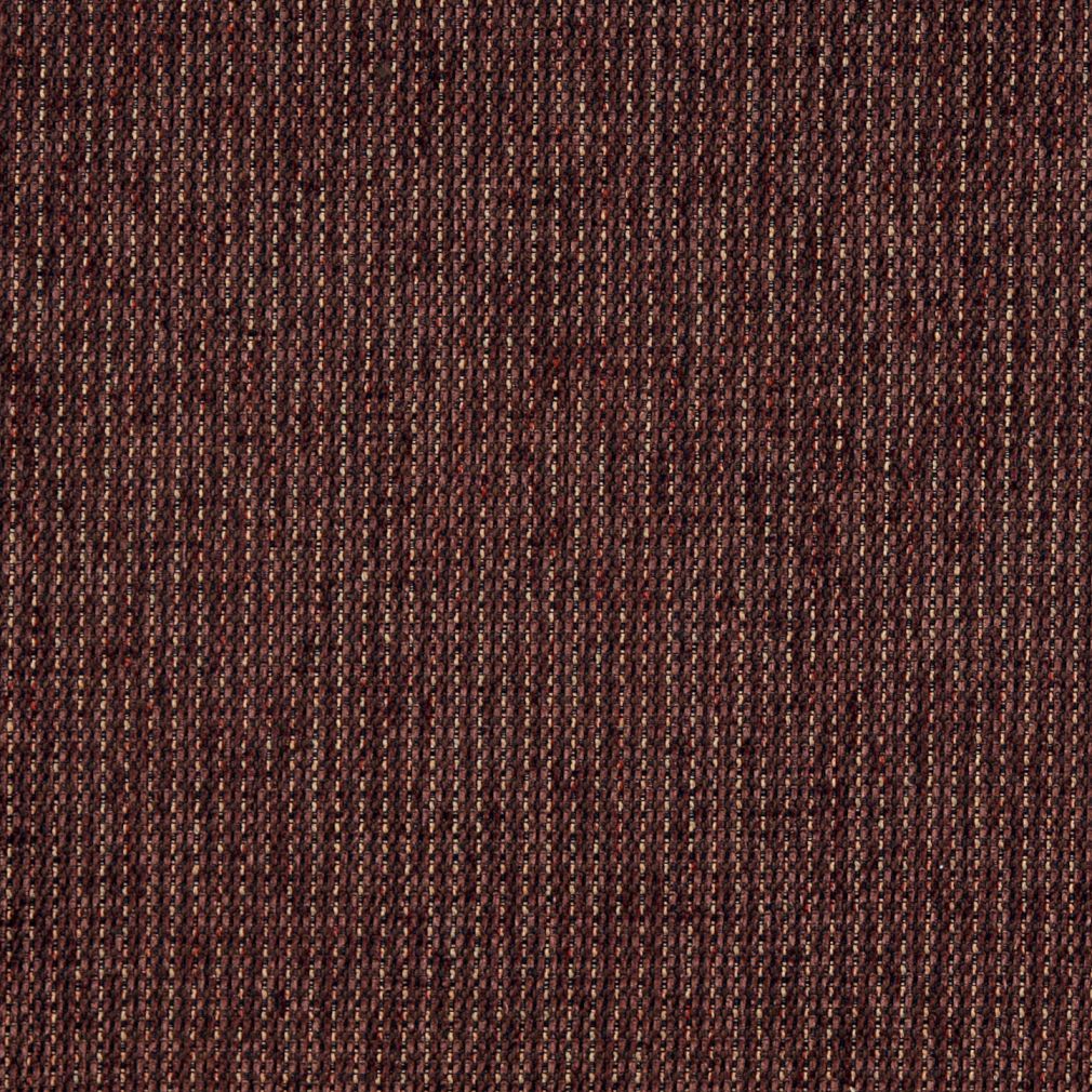 5175 Plain & Solid Sable Brown Charlotte Fabrics