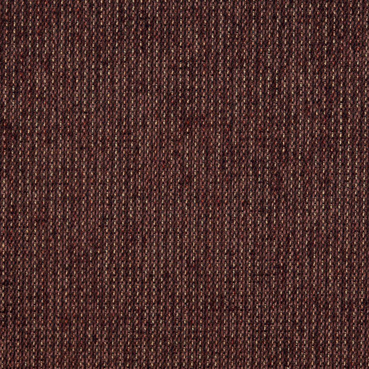 5175 Plain & Solid Sable Brown Charlotte Fabrics