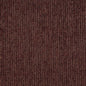 5175 Plain & Solid Sable Brown Charlotte Fabrics