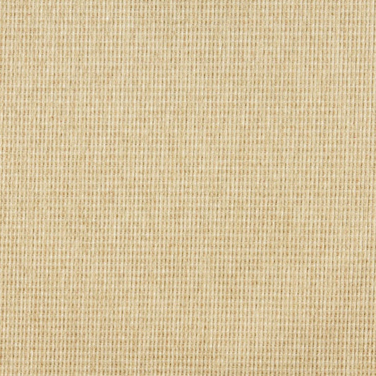 5176 Plain & Solid Parfait Beige & Taupe Charlotte Fabrics