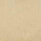 5176 Plain & Solid Parfait Beige & Taupe Charlotte Fabrics
