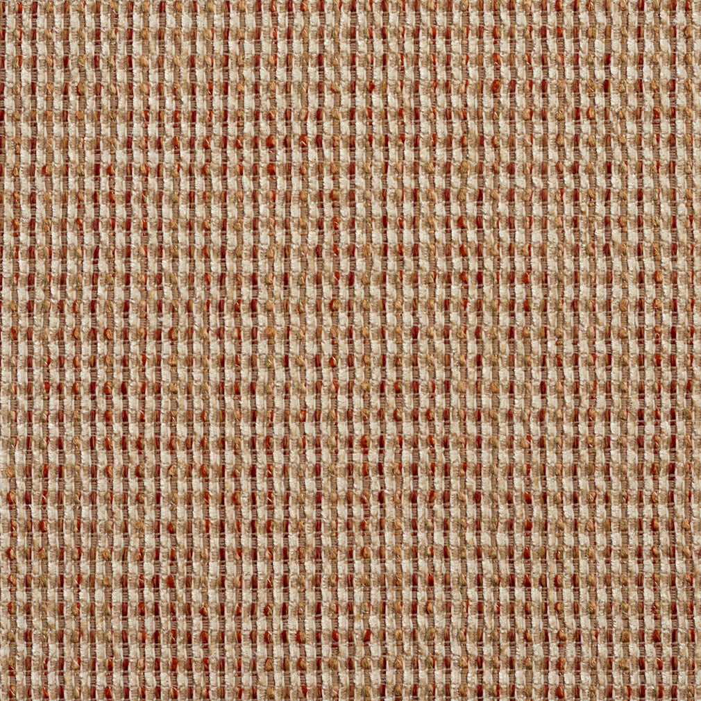 5177 Plain & Solid Desert Beige & Taupe,Orange & Rust Charlotte Fabrics