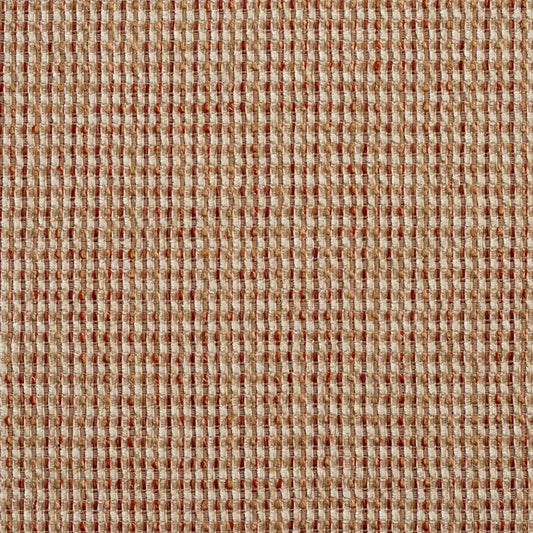 5177 Plain & Solid Desert Beige & Taupe,Orange & Rust Charlotte Fabrics