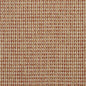 5177 Plain & Solid Desert Beige & Taupe,Orange & Rust Charlotte Fabrics