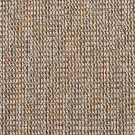 5178 Plain & Solid Pebble Grey & Silver Charlotte Fabrics