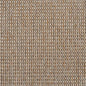 5178 Plain & Solid Pebble Grey & Silver Charlotte Fabrics