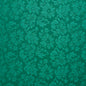 5181 Floral Meadow Green Charlotte Fabrics