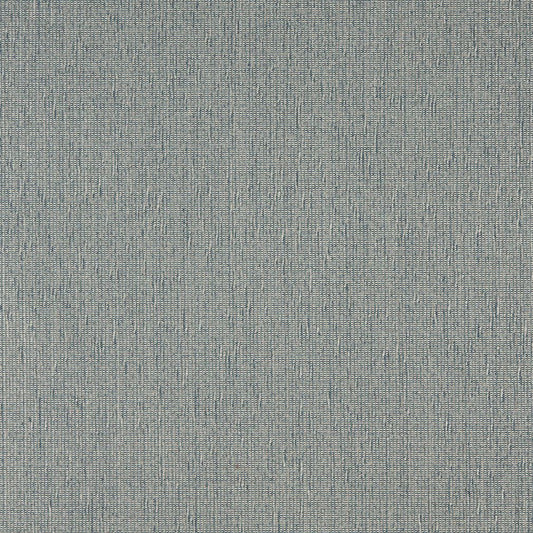5214 Plain & Solid Dresden Blue Charlotte Fabrics