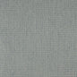 5214 Plain & Solid Dresden Blue Charlotte Fabrics