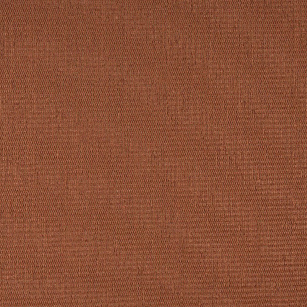 5215 Plain & Solid Sienna Orange & Rust Charlotte Fabrics