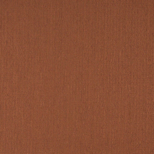 5215 Plain & Solid Sienna Orange & Rust Charlotte Fabrics