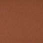 5215 Plain & Solid Sienna Orange & Rust Charlotte Fabrics