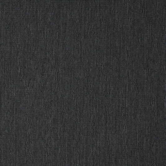 5216 Plain & Solid Slate Black Charlotte Fabrics