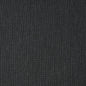 5216 Plain & Solid Slate Black Charlotte Fabrics