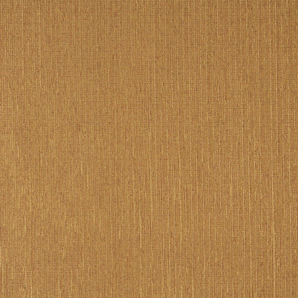 5217 Plain & Solid Spice Gold & Yellow Charlotte Fabrics