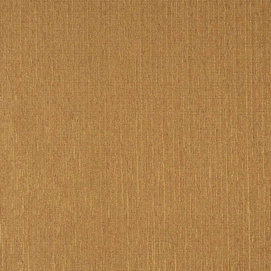 5217 Plain & Solid Spice Gold & Yellow Charlotte Fabrics