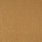 5217 Plain & Solid Spice Gold & Yellow Charlotte Fabrics