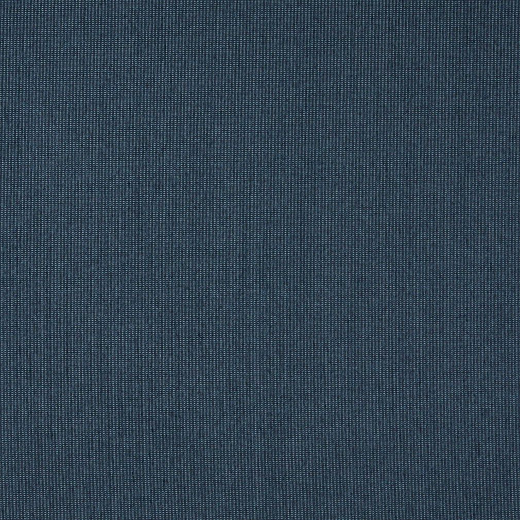 5219 Plain & Solid Indigo Blue Charlotte Fabrics