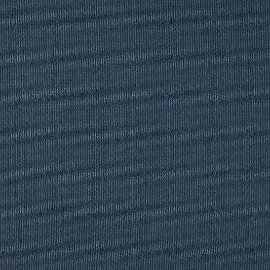 5219 Plain & Solid Indigo Blue Charlotte Fabrics