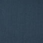 5219 Plain & Solid Indigo Blue Charlotte Fabrics