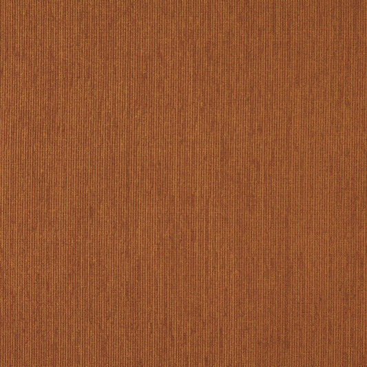 5220 Plain & Solid Curry Orange & Rust Charlotte Fabrics