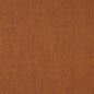5220 Plain & Solid Curry Orange & Rust Charlotte Fabrics