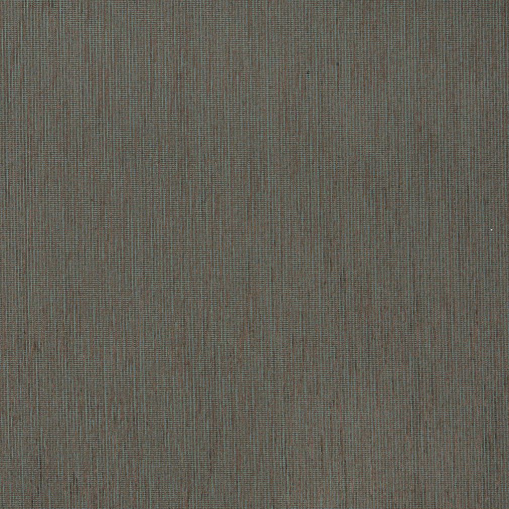 5221 Plain & Solid Chambray Brown Charlotte Fabrics