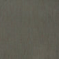 5221 Plain & Solid Chambray Brown Charlotte Fabrics
