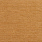 5222 Plain & Solid Wheat Gold & Yellow Charlotte Fabrics