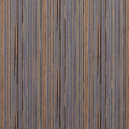 5223 Small Scale,Stripe Sky Blue Charlotte Fabrics