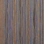 5223 Small Scale,Stripe Sky Blue Charlotte Fabrics