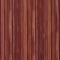5224 Small Scale,Stripe Redwood Red & Burgundy Charlotte Fabrics