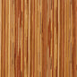 5225 Small Scale,Stripe Topaz Gold & Yellow,Orange & Rust Charlotte Fabrics