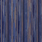 5226 Small Scale,Stripe Ocean Blue Charlotte Fabrics
