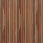 5227 Small Scale,Stripe Tamarack Brown Charlotte Fabrics