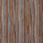 5228 Small Scale,Stripe Aqua Aqua & Teal,Brown Charlotte Fabrics