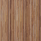 5229 Small Scale,Stripe Grain Brown Charlotte Fabrics