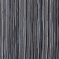 5230 Small Scale,Stripe Platinum Black,Grey & Silver Charlotte Fabrics