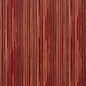 5232 Small Scale,Stripe Grenadine Red & Burgundy Charlotte Fabrics