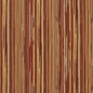 5233 Small Scale,Stripe Harvest Brown Charlotte Fabrics