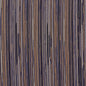 5234 Small Scale,Stripe Azure Black,Blue Charlotte Fabrics