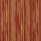 5235 Small Scale,Stripe Canyon Orange & Rust Charlotte Fabrics
