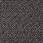 5246 Small Scale Onyx Black,Grey & Silver Charlotte Fabrics