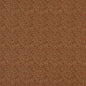 5247 Small Scale Clay Brown Charlotte Fabrics