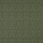 5248 Small Scale Cypress Green Charlotte Fabrics
