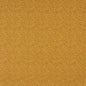 5249 Small Scale Goldenrod Gold & Yellow Charlotte Fabrics