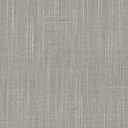 5250 Double Basket Weave York Wallpaper